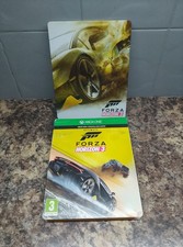 Forza Horizon 3 Ultimate