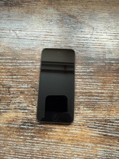 Apple iPod Touch (7th