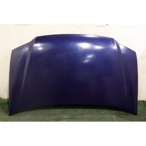 Bonnet volkswagen touran - volkswagen,