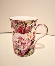 Maxwell & Williams, Rambling