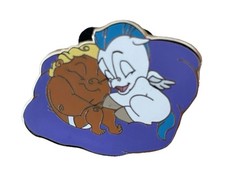 Disney Store Pin - Baby