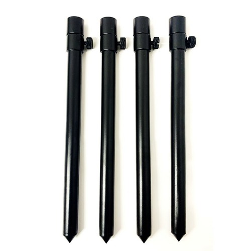 50cm thick 16mm black - thick,