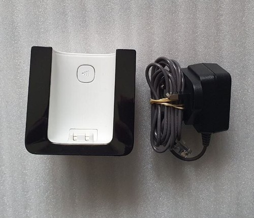 Panasonic prs120e main base - main,
