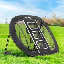 FORB Chipping Target Net |