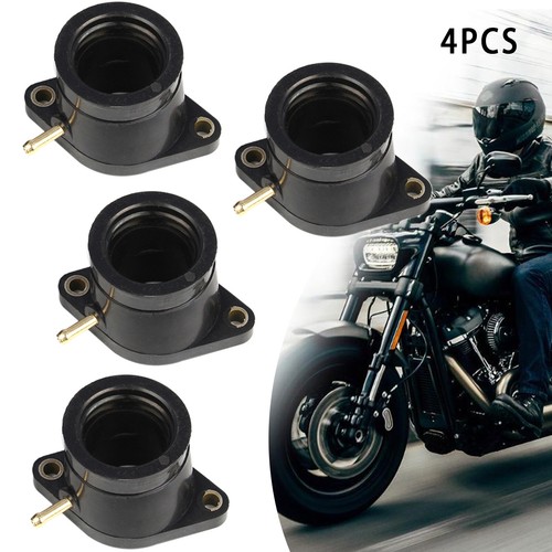 Intake manifold carburetor - carburetor, for