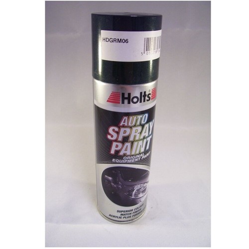 Holts professional car - car, dark