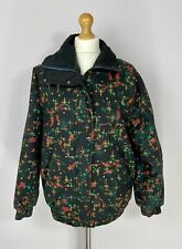 vintage 1980s new wave