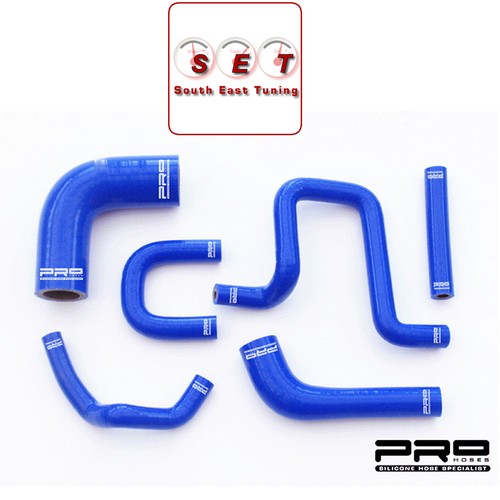 Pro hoses astra mk5 vxr - astra,