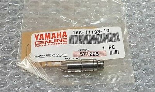 Original yamaha xt660r - yamaha,
