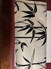 Genuine Set Used Only Fools And Horses Wallpaper