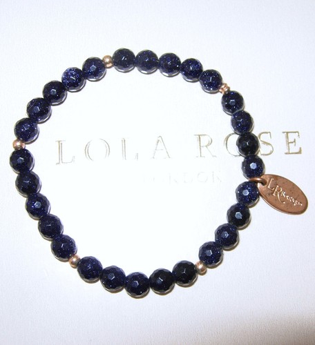 Lola rose sparkly - lola, *sparkly*