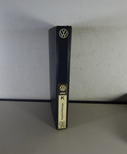 Workshop manual beetle t2 - workshop, /