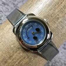 Eikon Women Dress Smiley Face