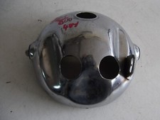 YAMAHA SRX600 SRX400 HEADLIGHT BOWL