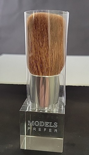Models prefer hand etched - models,