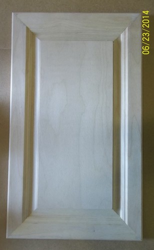 Cabinet door kitchen maple - door,, kitchen,