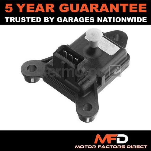 Fits ford escort lancia delta - ford,