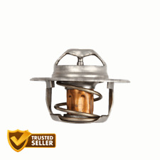 Thermostat 74° C - C27650 for Jaguar E-type Series 1 & 1.5 Mark 2, Daimler 250V8