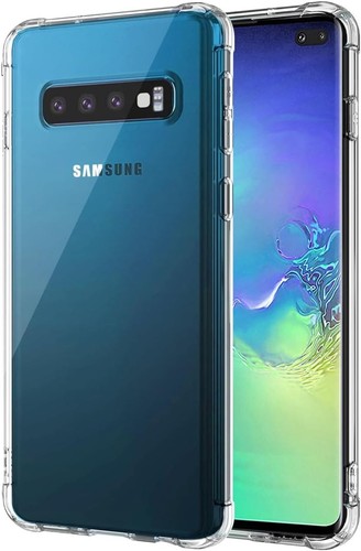Case for samsung s10 plus - for,