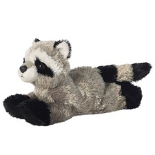 New aurora 20cm flopsies - new,