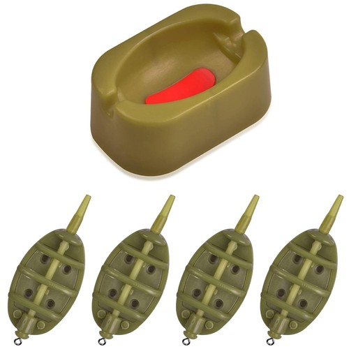 Tackle fishing tools lead - tackle,