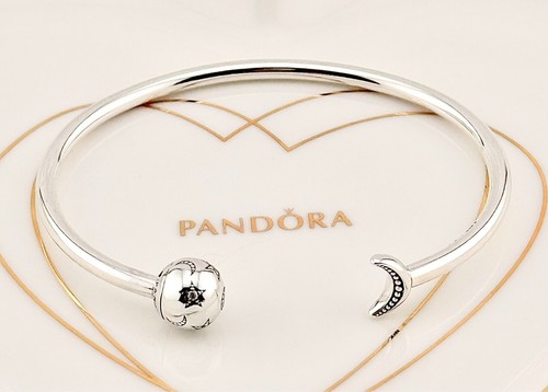 Limited edition pandora - limited,