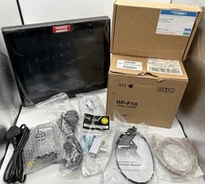 W615 Wonder W-615 15inch PCT