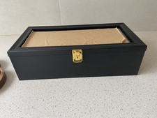 New Knife/multi use Display