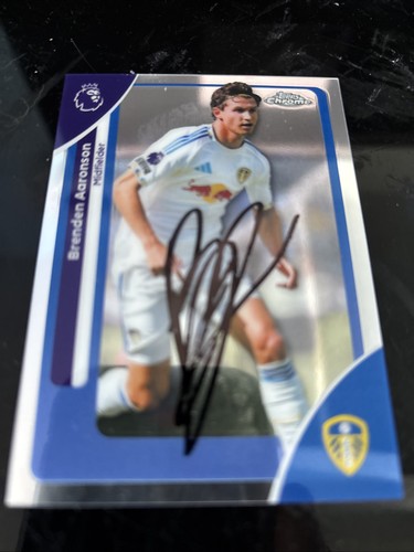 Match attax 2026 brenden - attax,