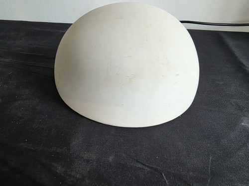 Aura poole lighting plaster - aura,