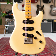 1979 Ibanez Roadstar II RS100