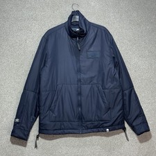 Pretty Green Umbro Jacket Mens