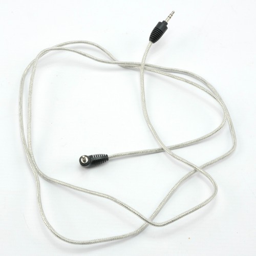 Harman kardon original - kardon,