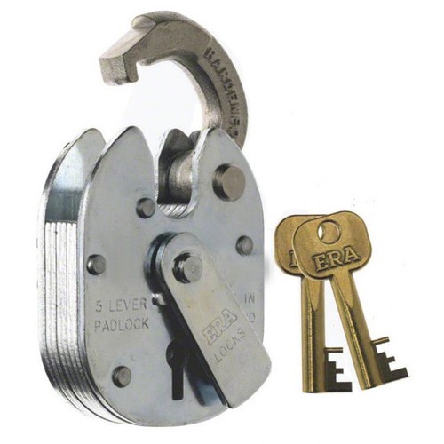 Era 975 closed shackle 5 - ,