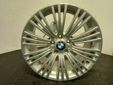 BMW 3 SERIES GRAN TURISMO (GT)