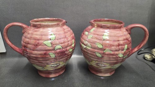 Vintage kensington kpb ware - vintage,