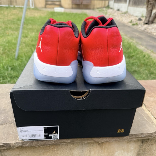 Jordan air cmft - air, 11