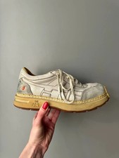 The ART Company 🧛🏼 90s