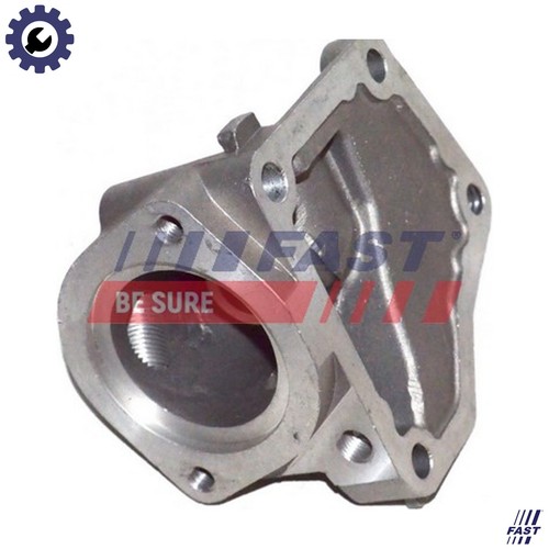 Thermostat housing ft58185 - thermostat,