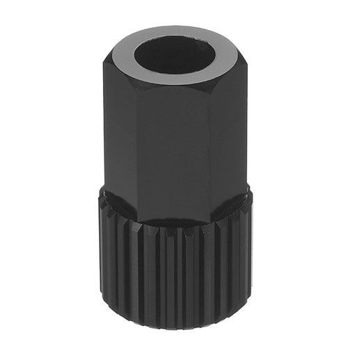 For ratchet series hub - ratchet,