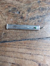 Antique 1902 Samson Mordan