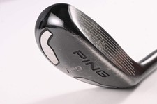 Ping i20 #4 Hybrid / 23 Degree