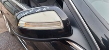 Mercedes benz class c - c-class, (w204)