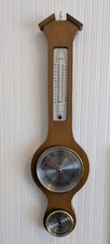 Vintage taylor wood - taylor,