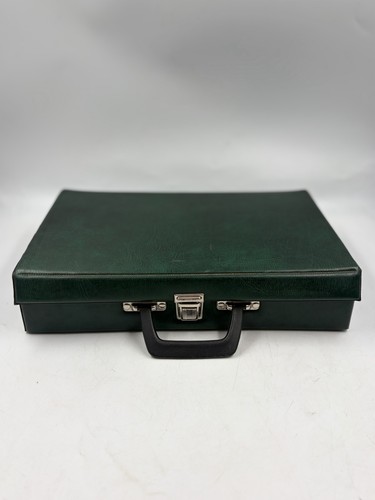 Cassette tape hard carry - carry, brief