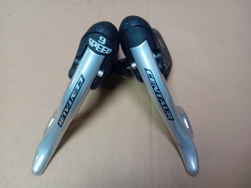 Used campagnolo speed - campagnolo,