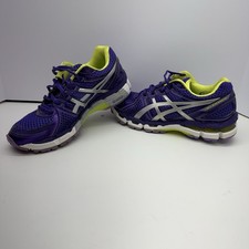 Asics Gel Kayano 19 Women's