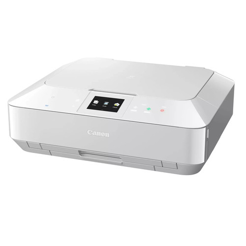 Canon pixma mg7150 - mg7150, all-in-one