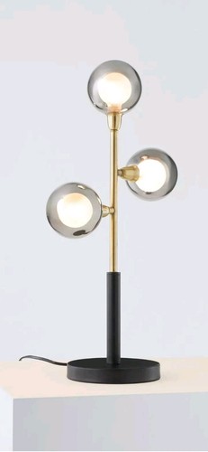 John lewis huxley globe - lewis,