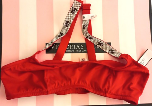 Victoria secret very sexy - victoria’s,